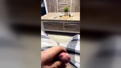 hungminer69 online show from June 27, 12:08 pm