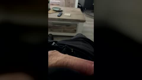 hungminer69 online show from June 17, 4:25 am