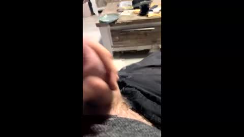 hungminer69 online show from June 11, 7:39 am