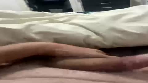 hungminer69 online show from July 26, 11:22 pm