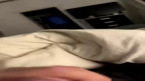 hungminer69 online show from July 17, 11:00 pm