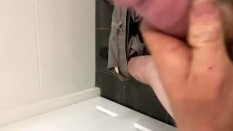 hungminer69 online show from July 11, 7:32 am