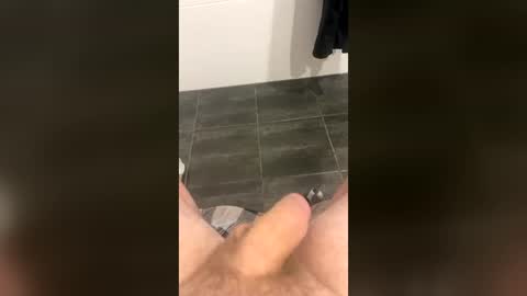 hungminer69 online show from June 21, 11:21 pm