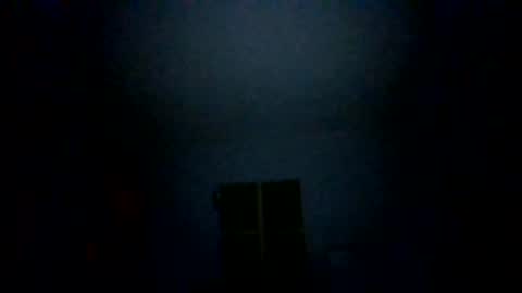 NC online show from July 20, 3:02 am