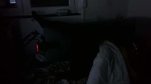 LittleDevilXo1999 online show from December 14, 11:34 pm