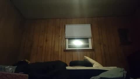 Blondestud9792 online show from September 21, 9:31 am