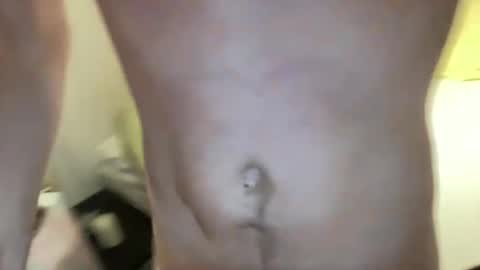 Adam online show from January 19, 2:04 am