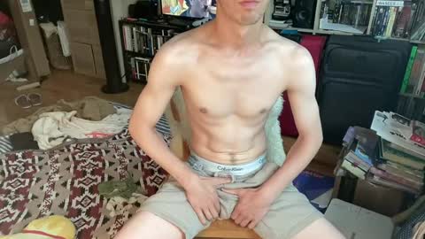 hungtwnk943337 online show from June 30, 7:26 pm