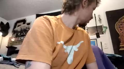 hungtxcock92 online show from February 2, 1:41 pm