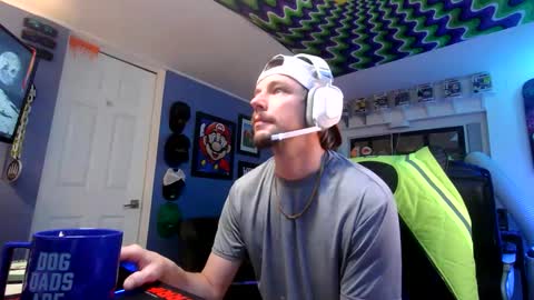 hungtxcock92 online show from January 6, 1:26 pm