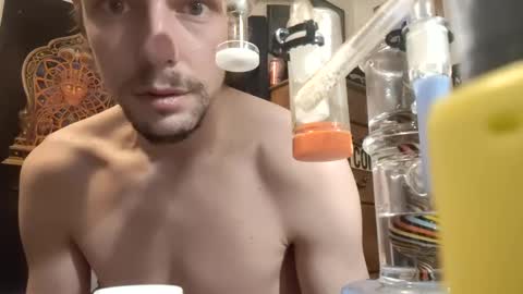 hungtxcock92 online show from January 20, 3:39 pm