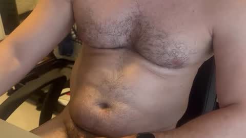 hunguy_br online show from July 2, 12:44 pm