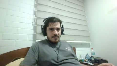 Rod online show from April 1, 3:19 am