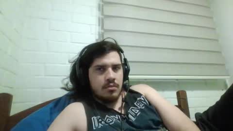 Rod online show from January 7, 3:22 am