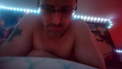 Hungwell138 online show from March 26, 7:45 am