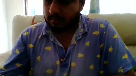 chubbyBubby online show from June 1, 5:19 am