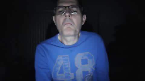 hunkmasclefad458 online show from June 8, 5:08 am