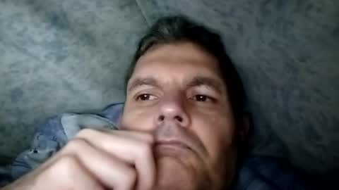 hunkmasclefad458 online show from June 20, 6:29 am