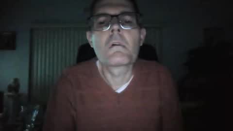 hunkmasclefad458 online show from June 3, 5:31 am