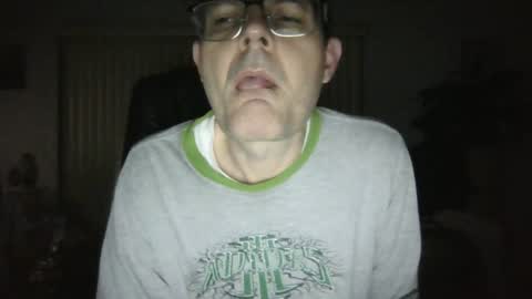 hunkmasclefad458 online show from June 16, 4:37 am