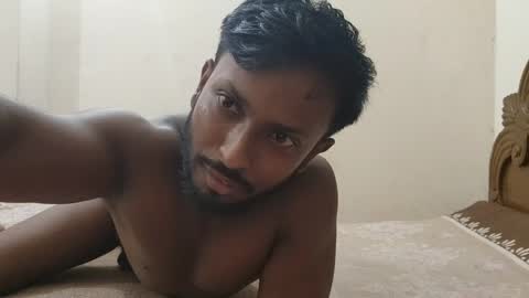 Hunky Ariyaan online show from April 18, 7:58 pm