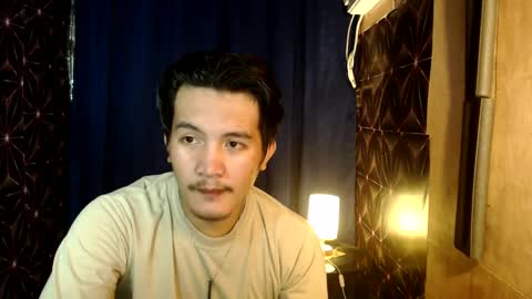 hunkylloyd online show from December 2, 10:06 am