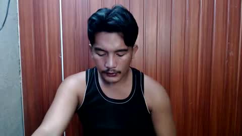 hunkylloyd online show from October 6, 2:33 pm