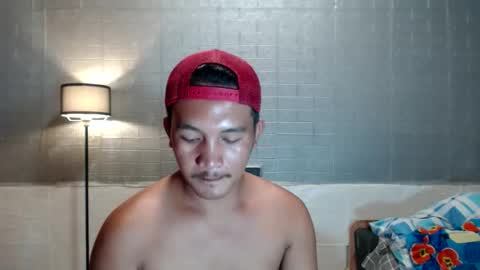 hunkylloyd online show from January 17, 7:22 am