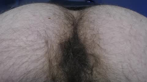  I AM NOT A DIRECTOR I AM THE BOSS            KINGDADDYSIRSTR8ALPHAMASTER online show from March 31, 3:36 pm