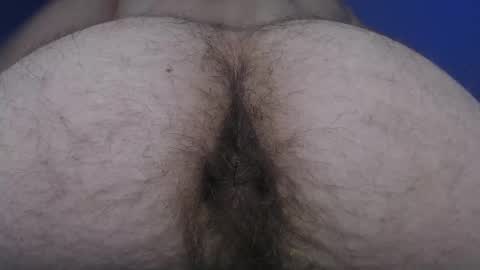  I AM NOT A DIRECTOR I AM THE BOSS            KINGDADDYSIRSTR8ALPHAMASTER online show from February 21, 3:35 pm