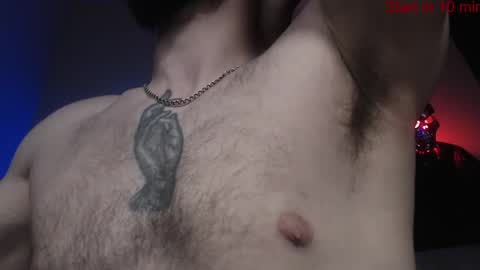  I AM NOT A DIRECTOR I AM THE BOSS            KINGDADDYSIRSTR8ALPHAMASTER online show from December 1, 3:26 pm