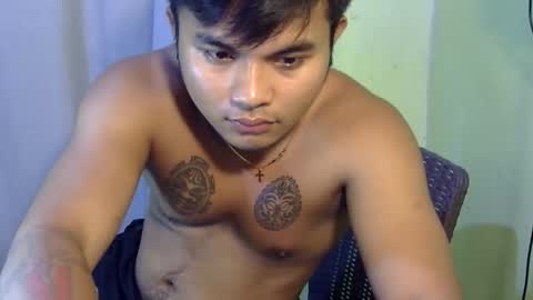 hunkyzeus online show from November 26, 6:00 pm