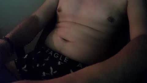 Hunterr online show from June 17, 4:58 am