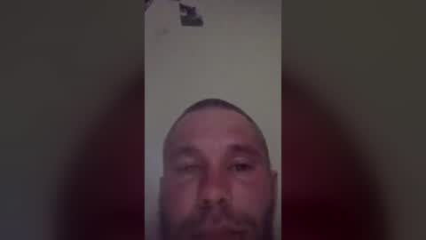 huntertyler393 online show from June 28, 7:47 am