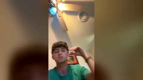 huntpoke online show from May 3, 5:48 pm