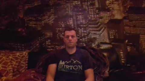 hurley7890 online show from January 12, 1:53 am