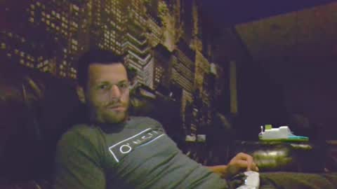 hurley7890 online show from July 20, 1:34 am