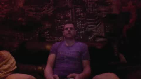 hurley7890 online show from December 15, 2:41 am