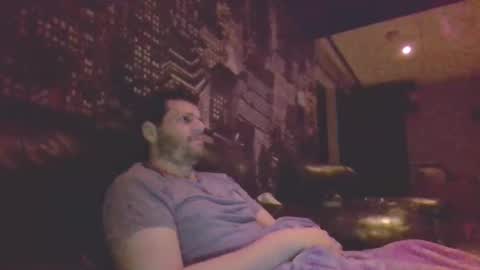 hurley7890 online show from March 21, 2:26 am