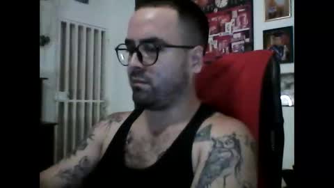 hurtadodirector online show from March 27, 6:06 am