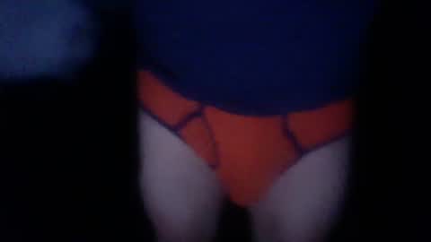 hurtkney online show from March 2, 2:25 pm