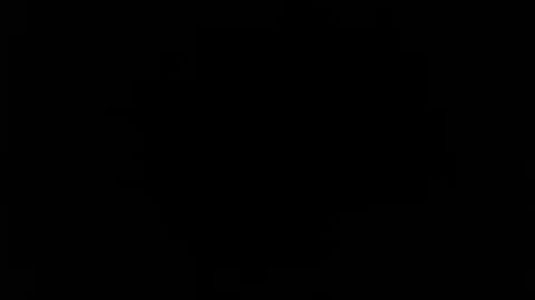 hurtkney online show from October 15, 11:29 am