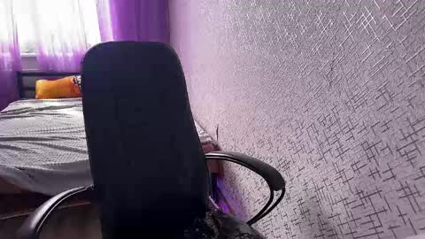 hurtqqq online show from May 29, 12:26 pm