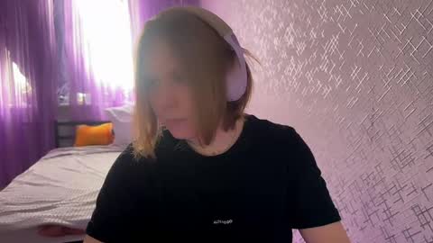hurtqqq online show from May 30, 2:06 pm