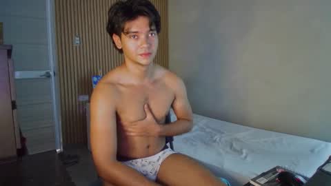 husband_xxx online show from January 11, 12:53 pm