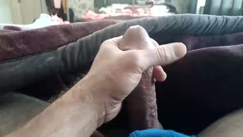 husky1511 online show from October 7, 8:07 am