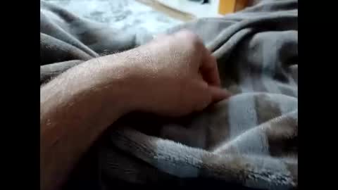 husky1511 online show from September 11, 9:03 pm