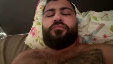 hut6969 online show from November 7, 7:45 am