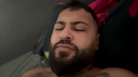 Snapshot of hut6969 chatting on October 26, 10:50 am hut6969 online show from October 26, 10:50 am