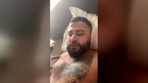 hut6969 online show from December 14, 11:50 am